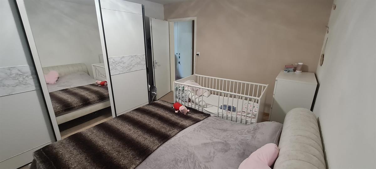 Bild 3: 3 Zimmer Wohnung in 8957 Spreitenbach zu vermieten