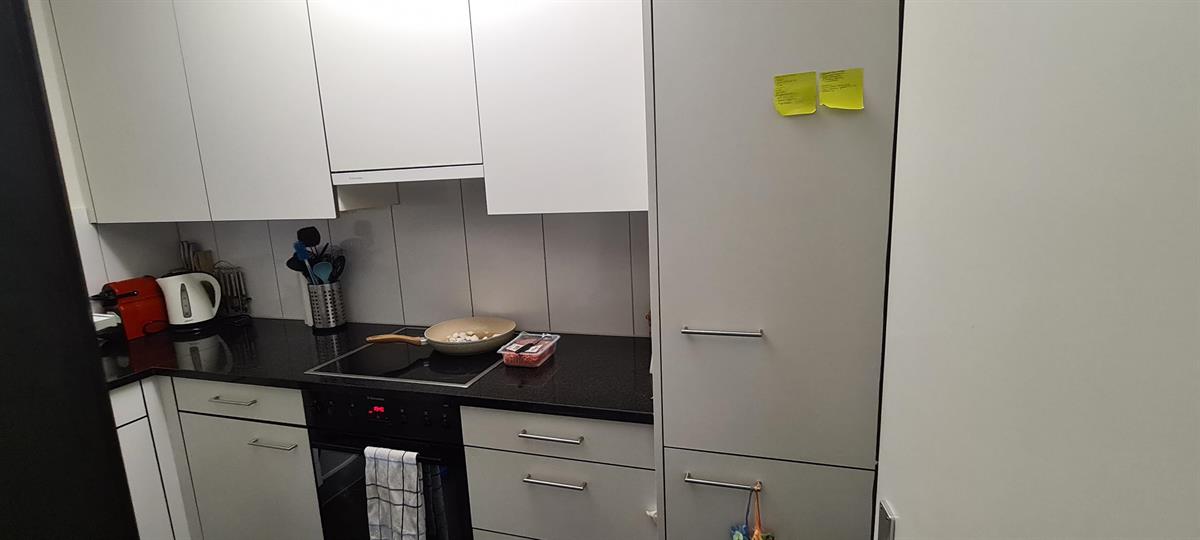 Bild 4: 3 Zimmer Wohnung in 8957 Spreitenbach zu vermieten