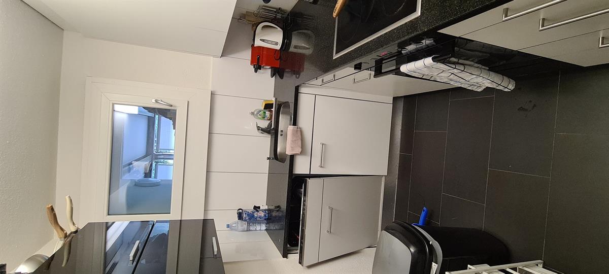 Bild 5: 3 Zimmer Wohnung in 8957 Spreitenbach zu vermieten