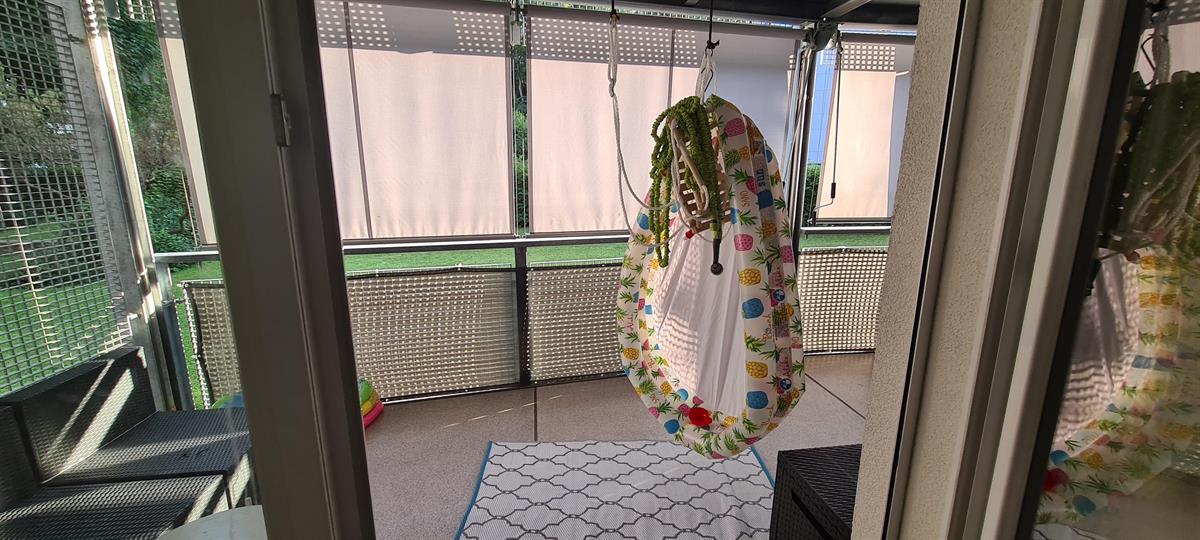 Bild 6: 3 Zimmer Wohnung in 8957 Spreitenbach zu vermieten