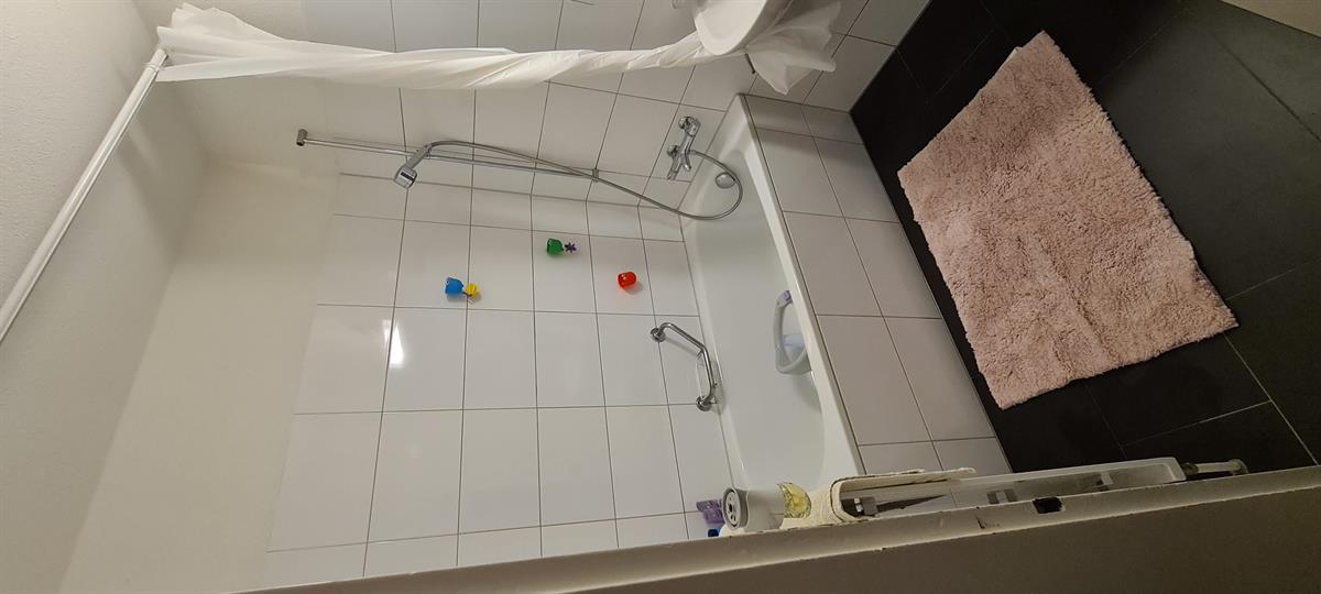 Bild 7: 3 Zimmer Wohnung in 8957 Spreitenbach zu vermieten