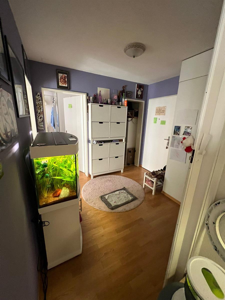 Bild 10: 2.5 Zimmer Wohnung in 8965 Berikon zu vermieten