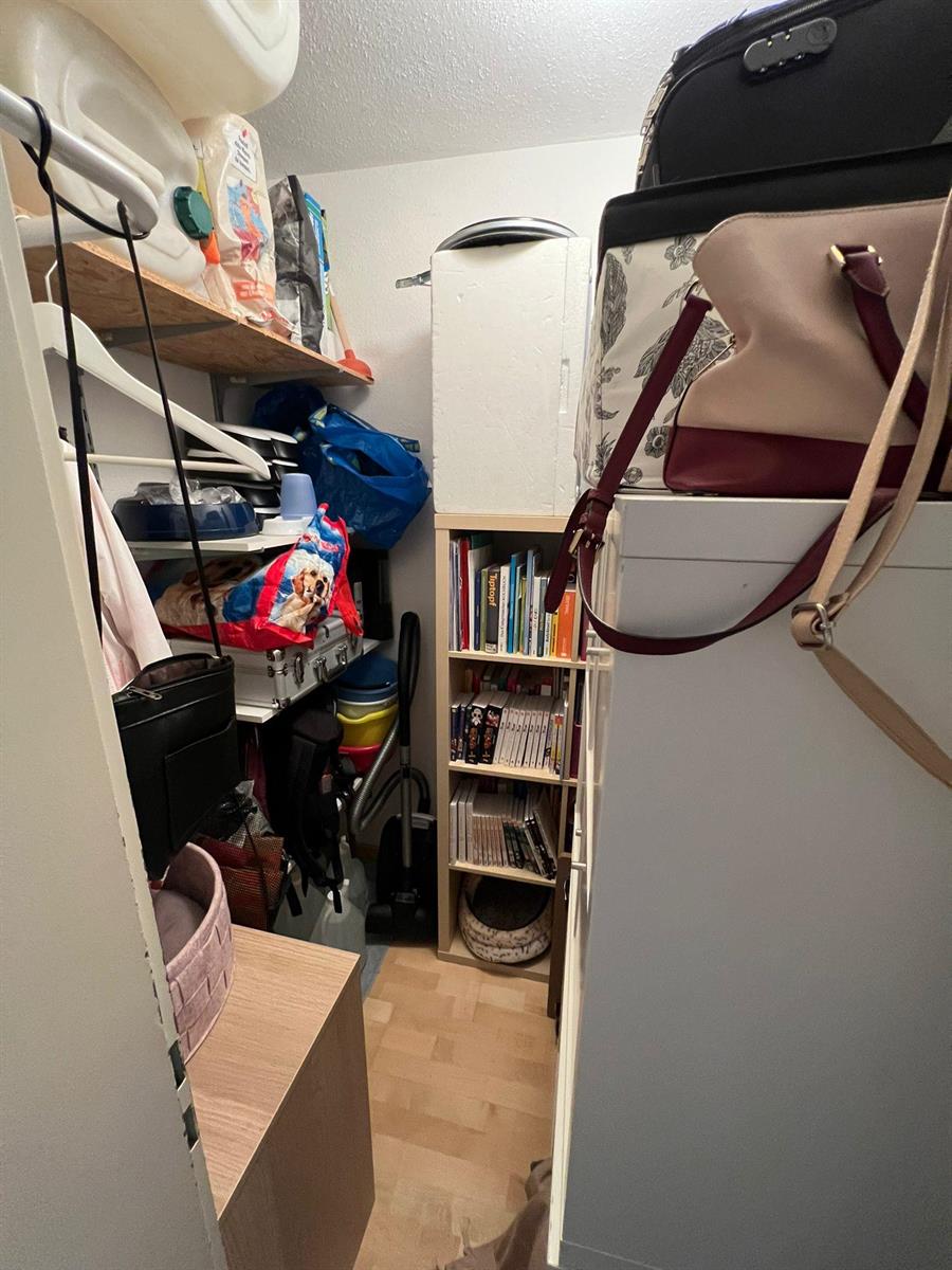 Bild 11: 2.5 Zimmer Wohnung in 8965 Berikon zu vermieten