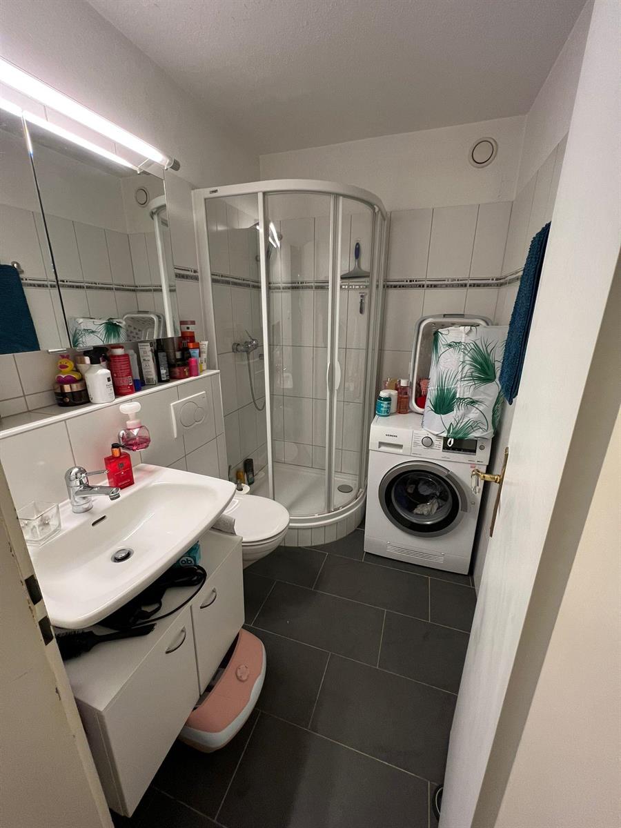 Bild 6: 2.5 Zimmer Wohnung in 8965 Berikon zu vermieten