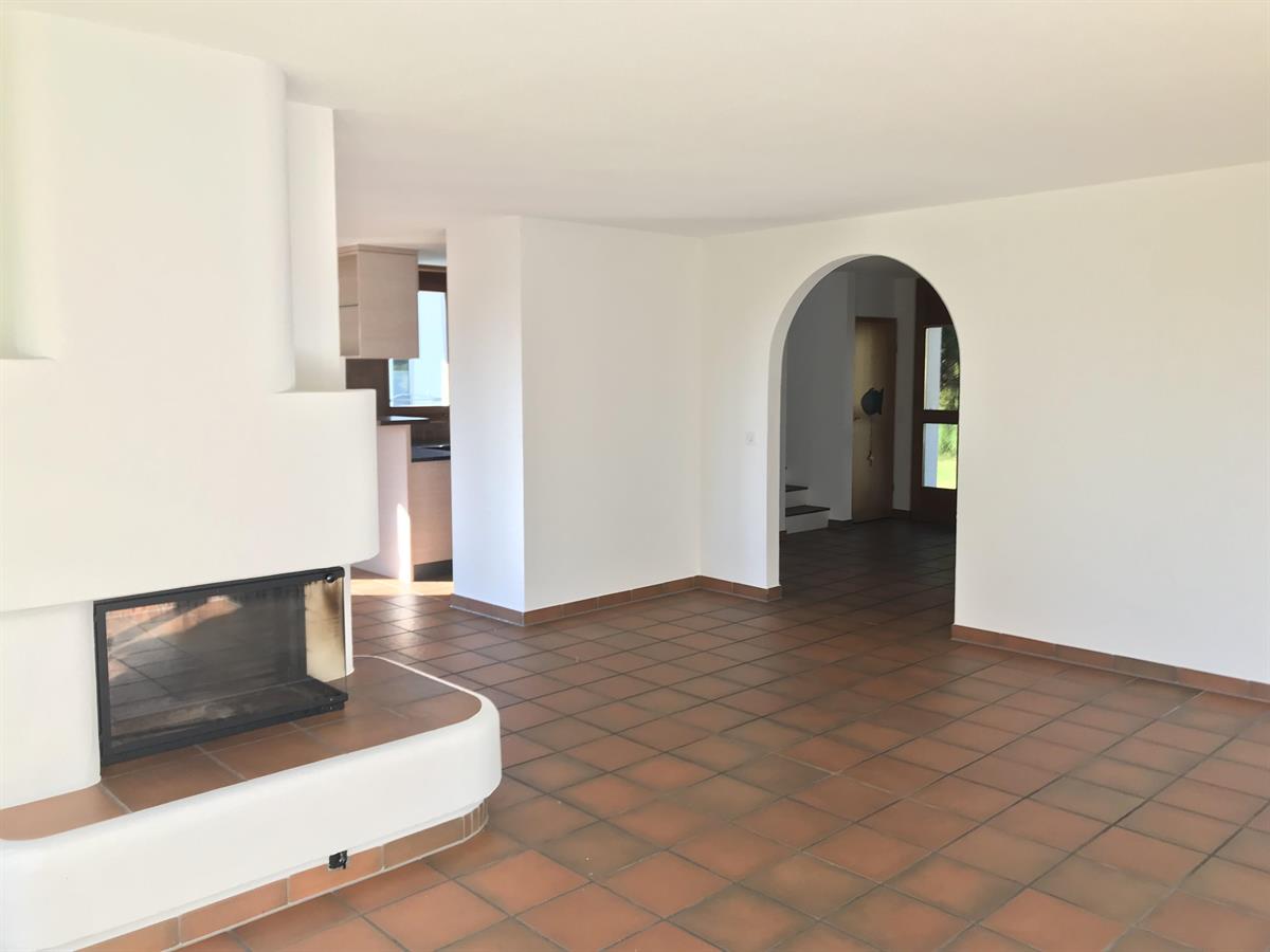 Bild 3: 5.5 Zimmer Haus in 8484 Weisslingen zu vermieten