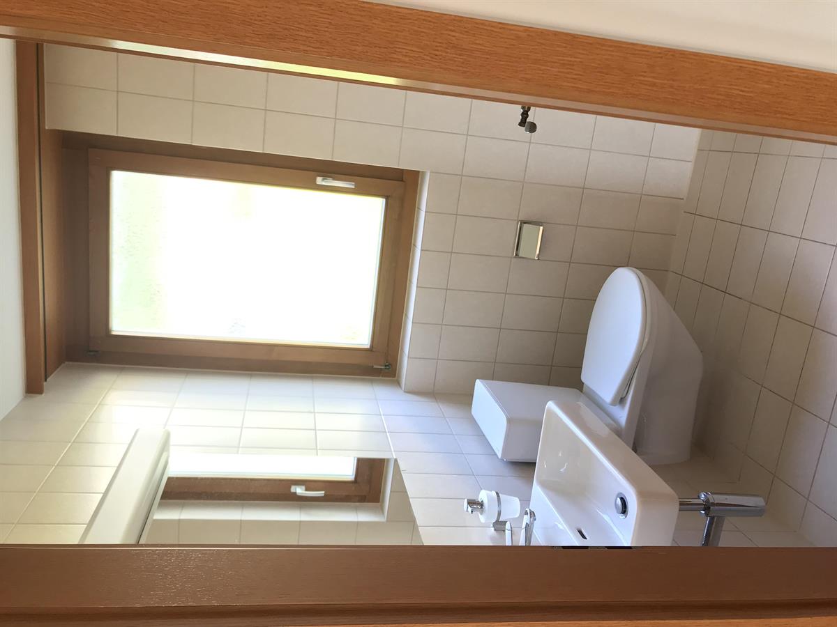 Bild 5: 5.5 Zimmer Haus in 8484 Weisslingen zu vermieten