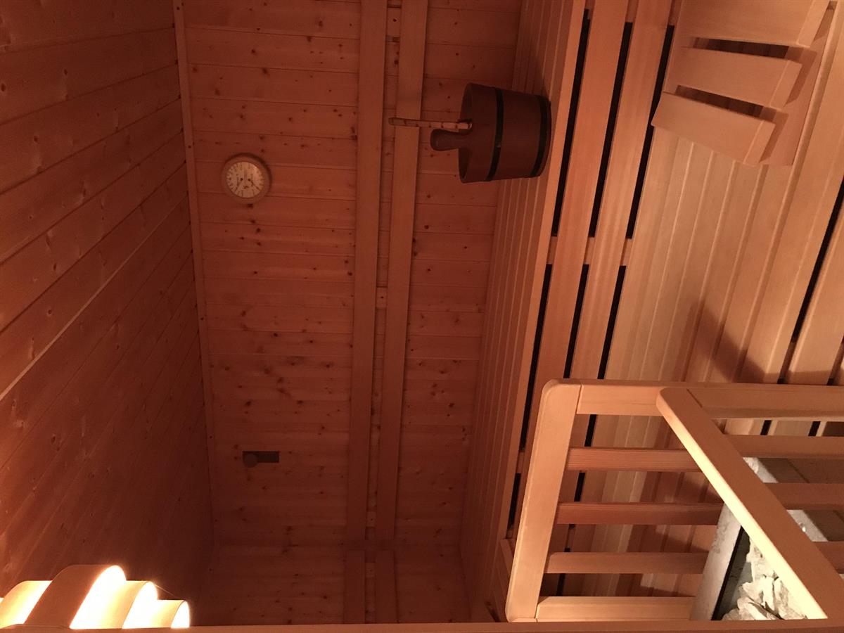 Bild 6: 5.5 Zimmer Haus in 8484 Weisslingen zu vermieten