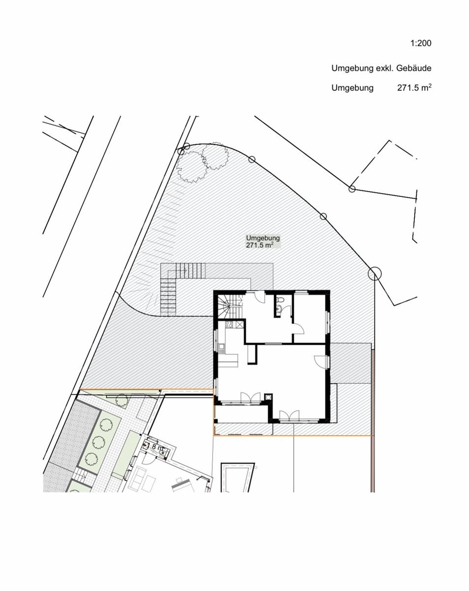 Bild 9: 5.5 Zimmer Haus in 8484 Weisslingen zu vermieten