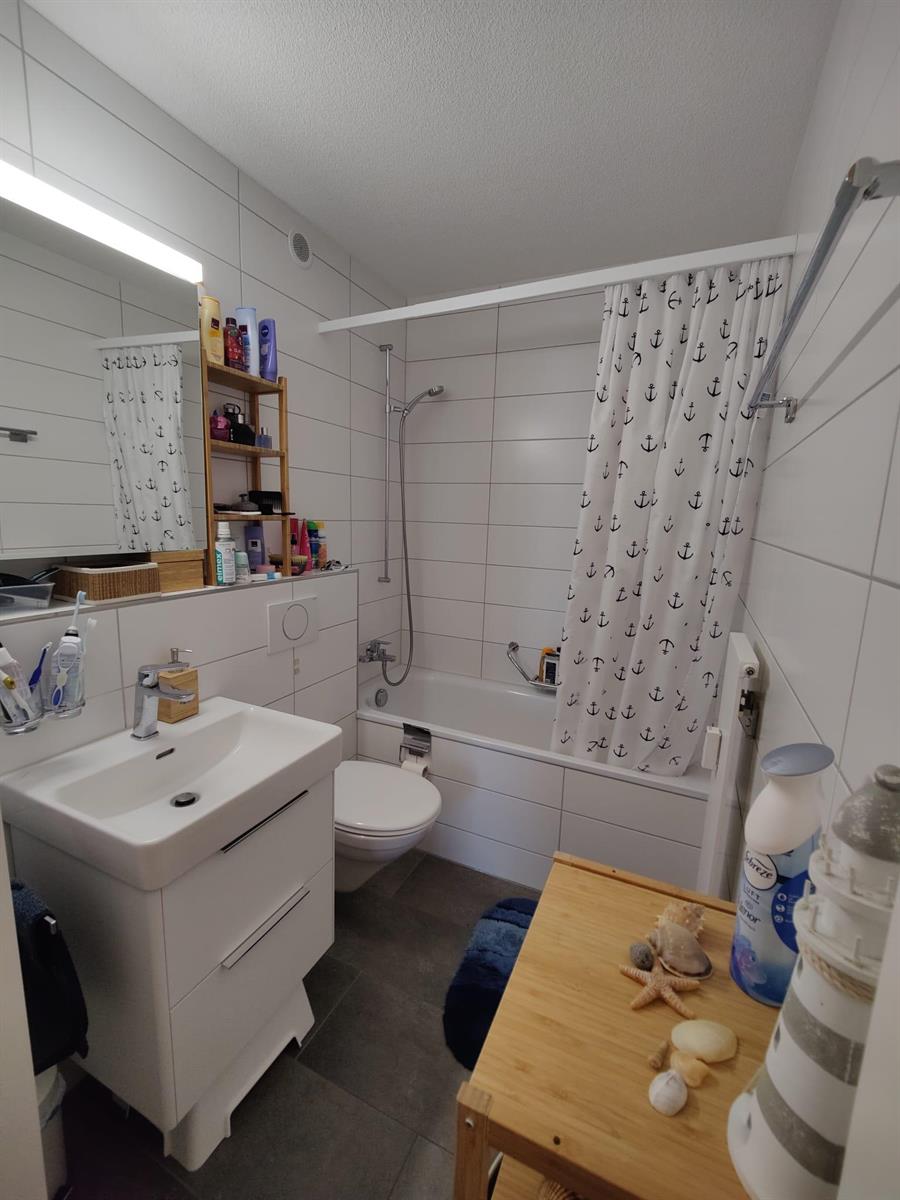 Bild 10: 3.5 Zimmer Wohnung in 3074 Muri bei Bern zu vermieten