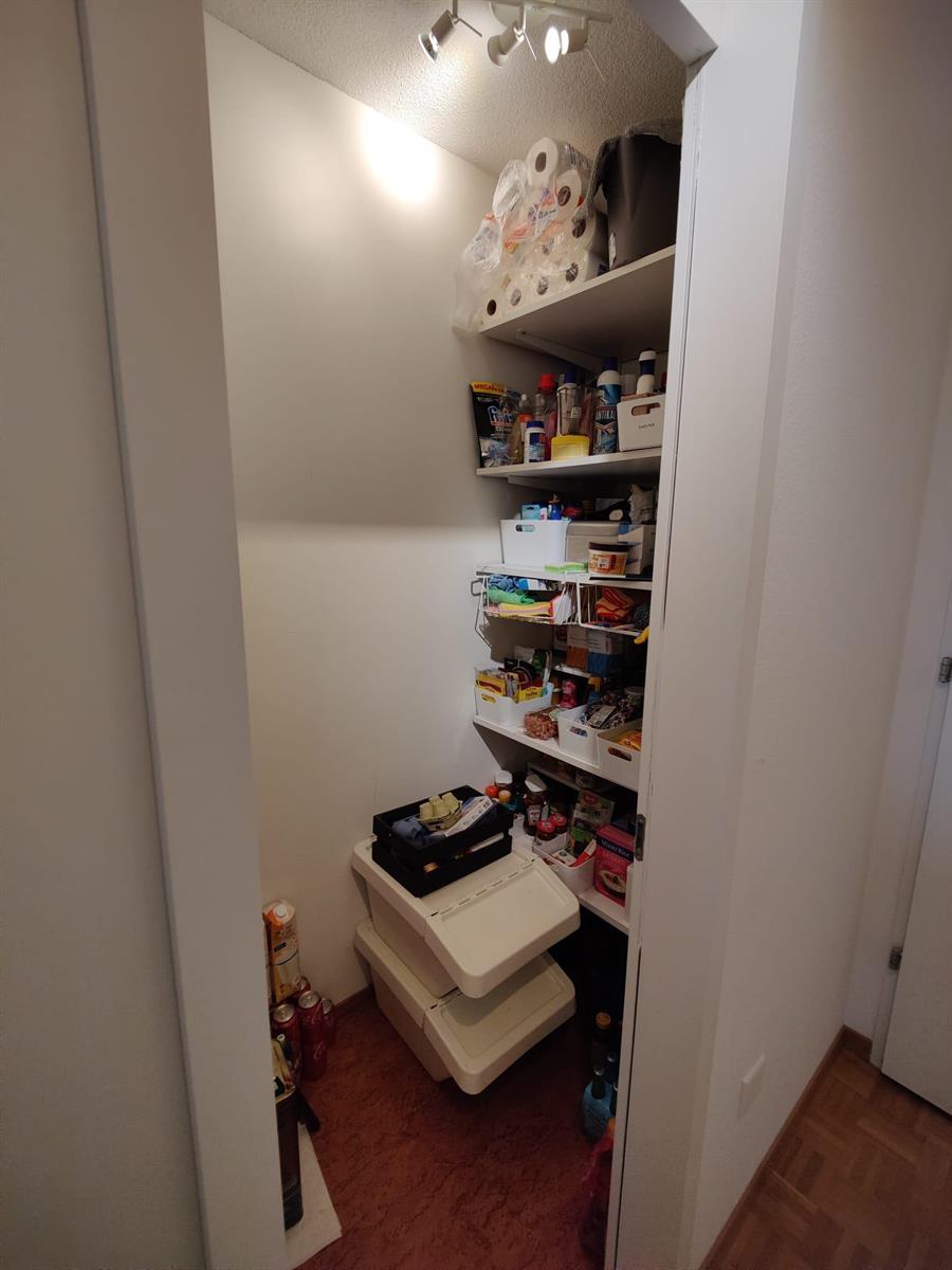 Bild 12: 3.5 Zimmer Wohnung in 3074 Muri bei Bern zu vermieten