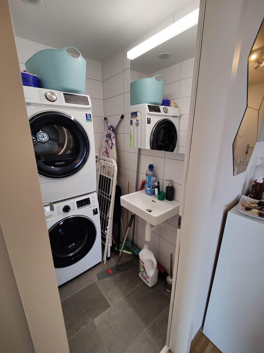 Bild 13: 3.5 Zimmer Wohnung in 3074 Muri bei Bern zu vermieten