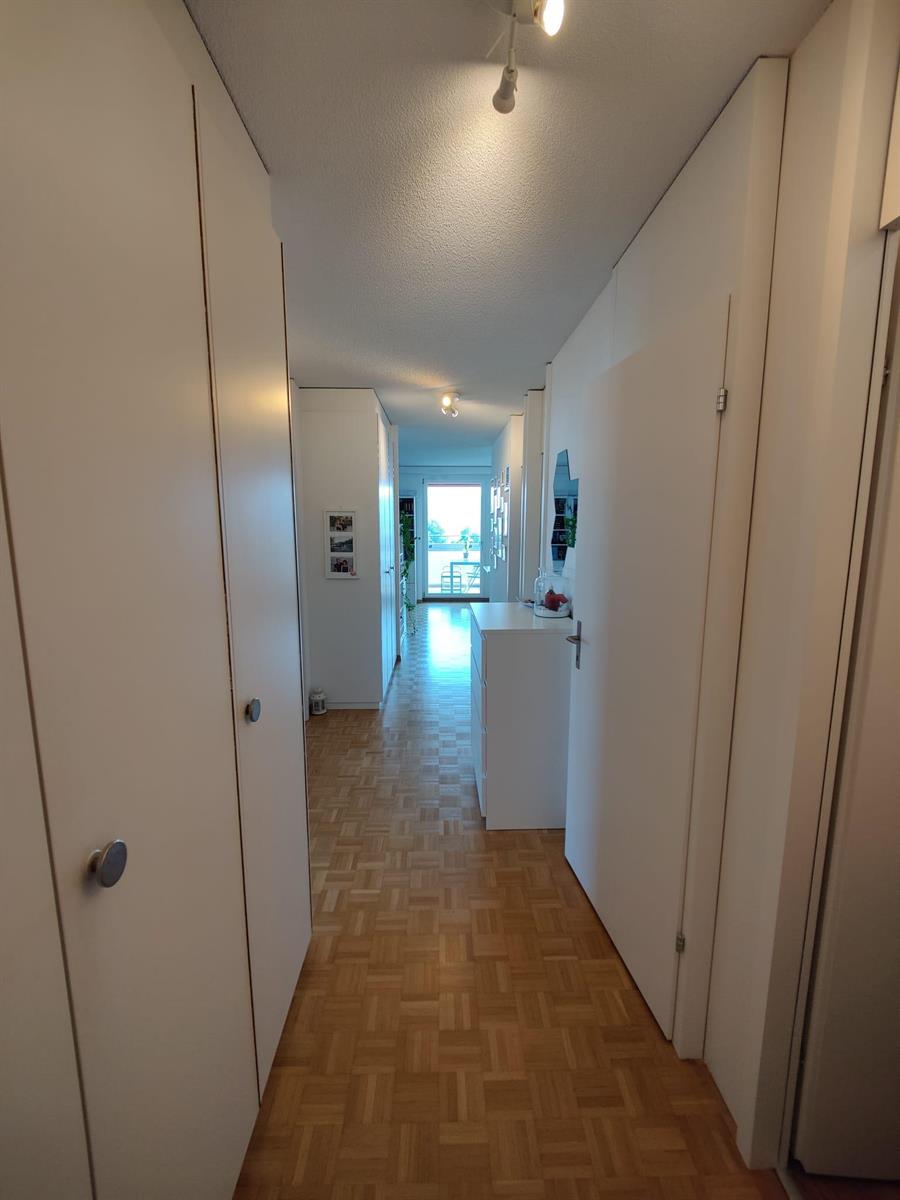 Bild 7: 3.5 Zimmer Wohnung in 3074 Muri bei Bern zu vermieten