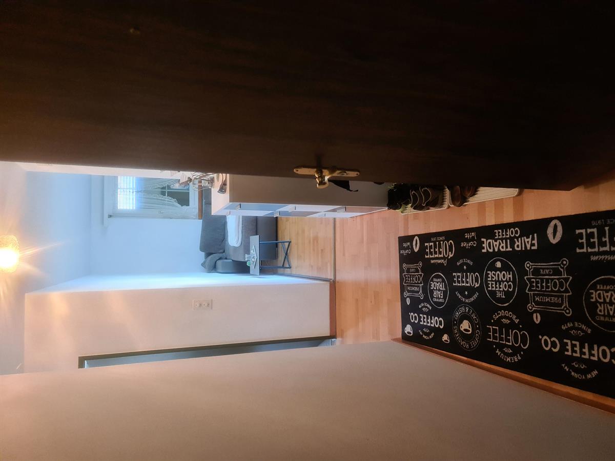 Bild 5: 2 Zimmer Wohnung in 9533 Kirchberg SG zu vermieten