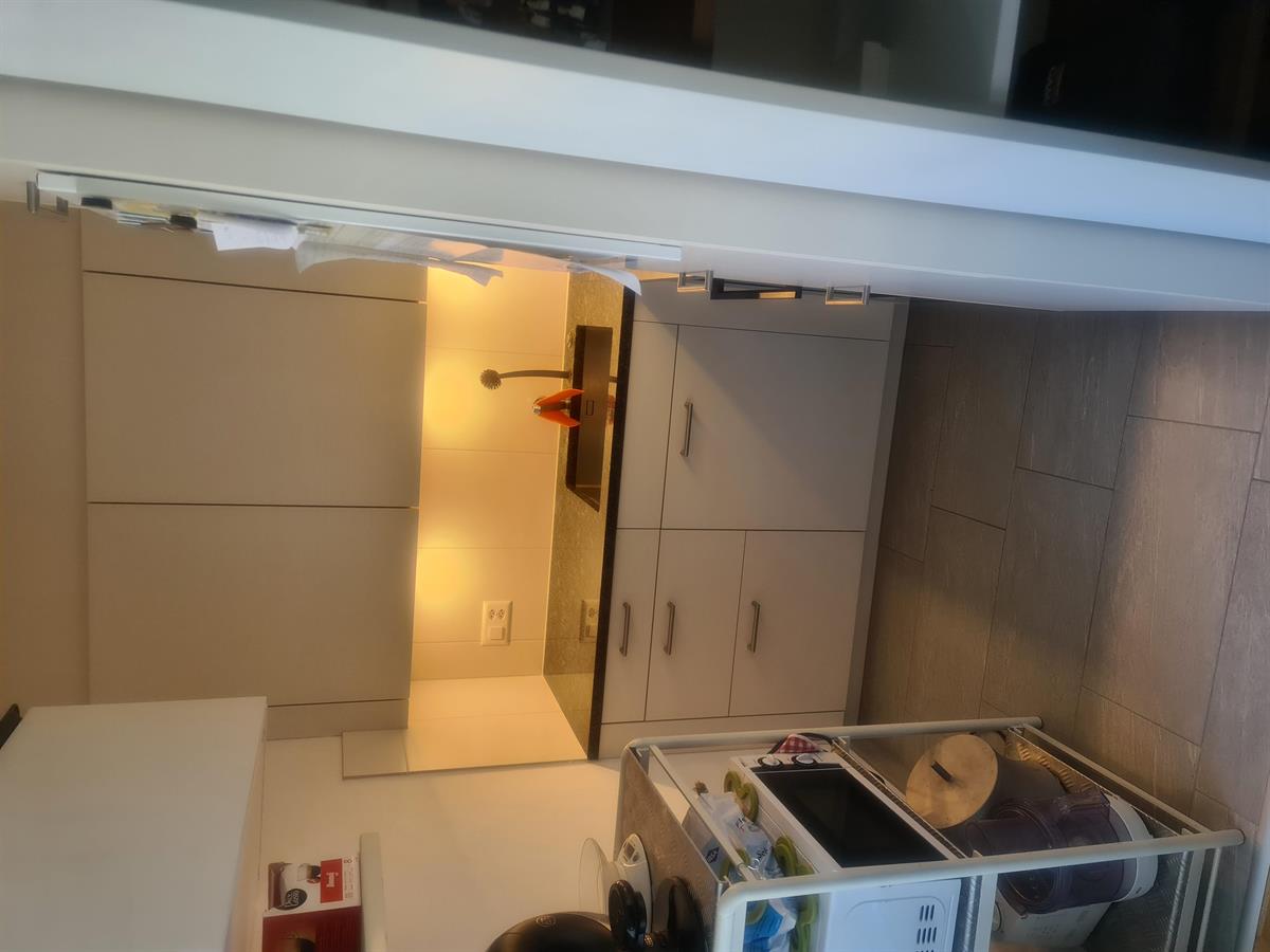 Bild 7: 2 Zimmer Wohnung in 9533 Kirchberg SG zu vermieten