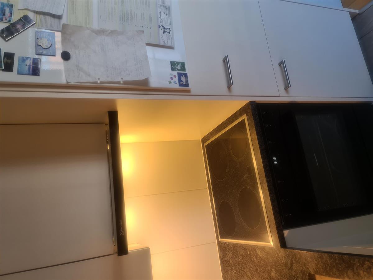 Bild 8: 2 Zimmer Wohnung in 9533 Kirchberg SG zu vermieten