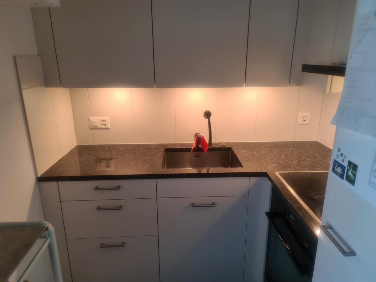 Bild 9: 2 Zimmer Wohnung in 9533 Kirchberg SG zu vermieten