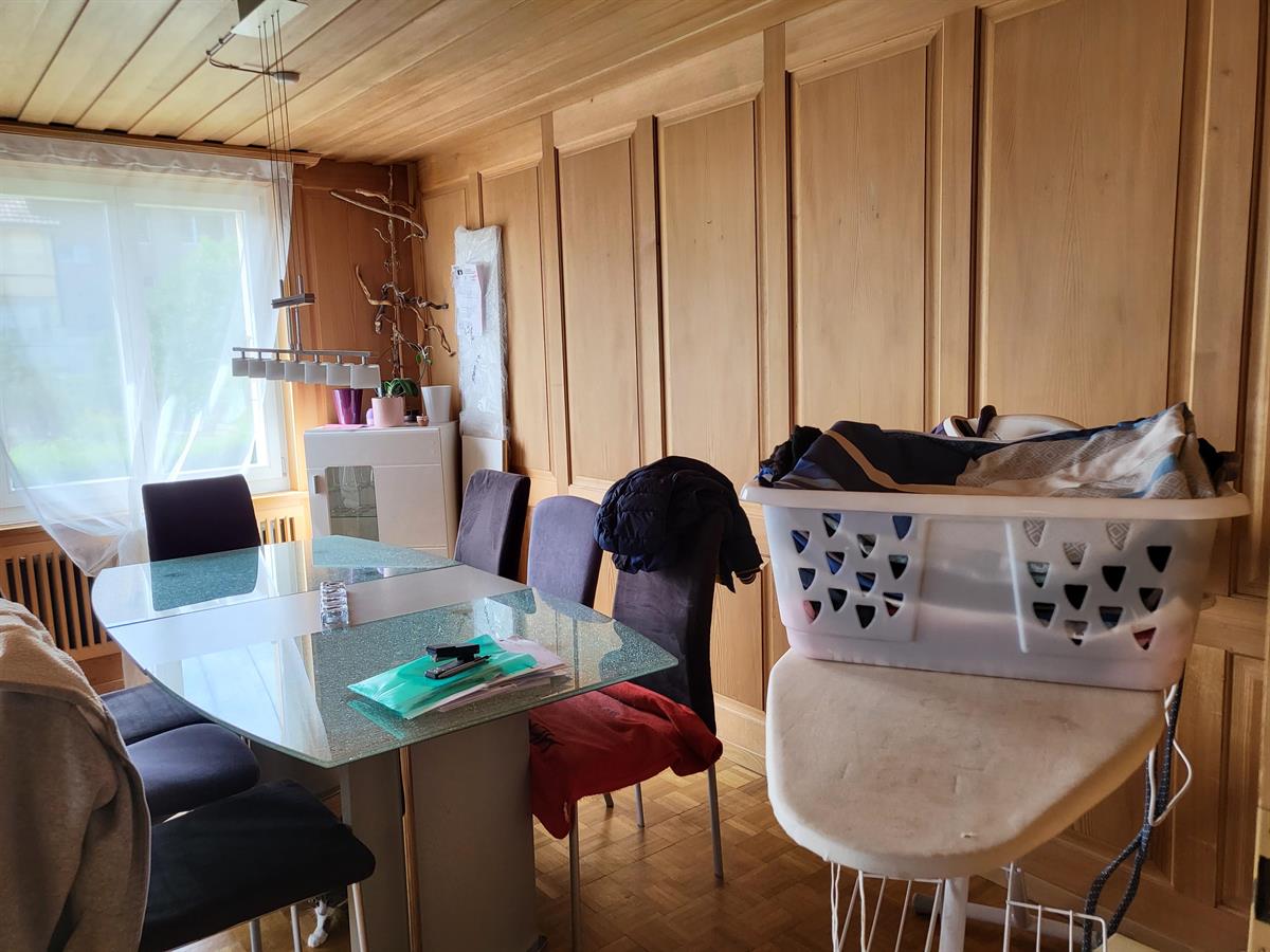Bild 2: 4.5 Zimmer Wohnung in 3661 Uetendorf zu vermieten