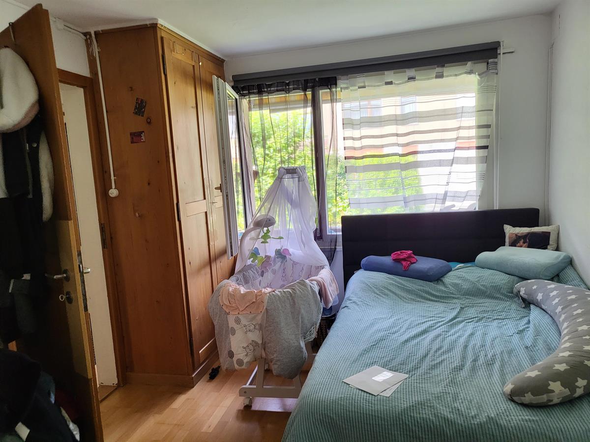 Bild 4: 4.5 Zimmer Wohnung in 3661 Uetendorf zu vermieten