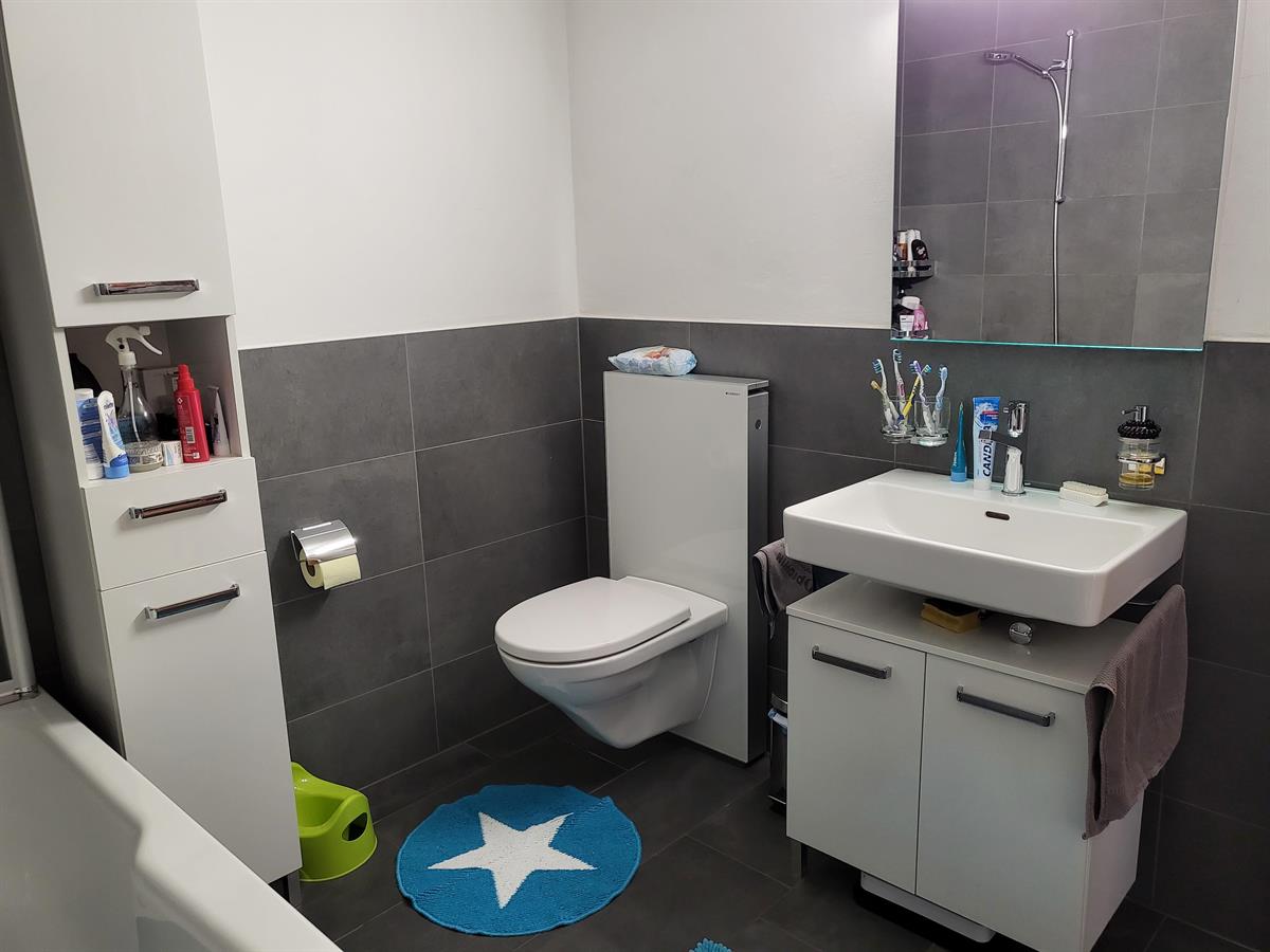 Bild 5: 4.5 Zimmer Wohnung in 3661 Uetendorf zu vermieten