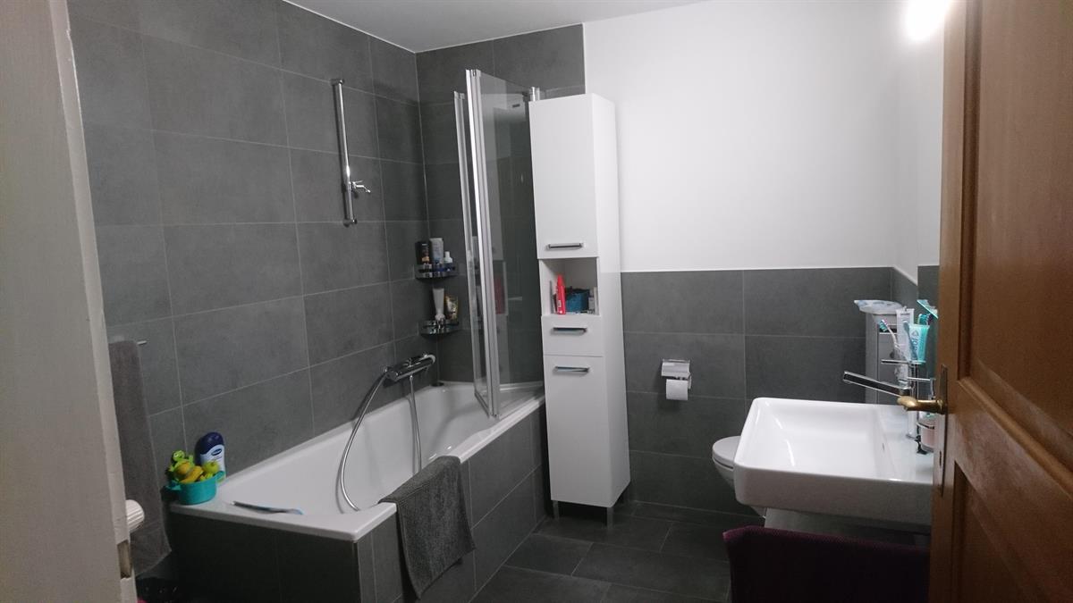 Bild 6: 4.5 Zimmer Wohnung in 3661 Uetendorf zu vermieten