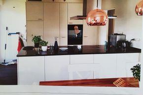 3.5 Zimmer Wohnung in 6000 Luzern zu vermieten