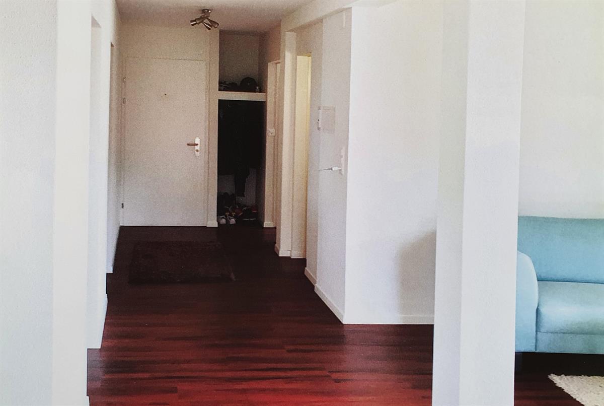 Bild 3: 3.5 Zimmer Wohnung in 6000 Luzern zu vermieten