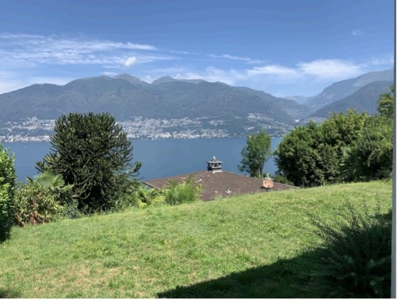 Bild 2: 3.5 Zimmer Haus in 6574 Vira (Gambarogno) zu verkaufen