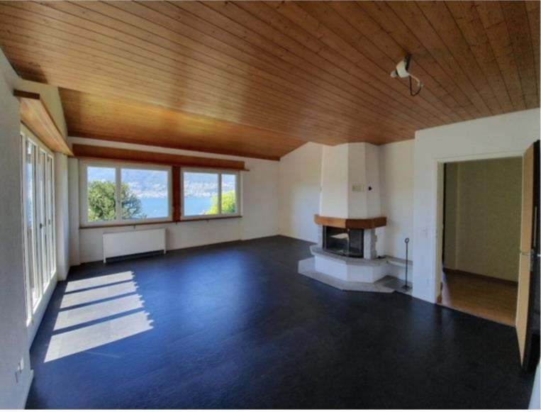 Bild 4: 3.5 Zimmer Haus in 6574 Vira (Gambarogno) zu verkaufen