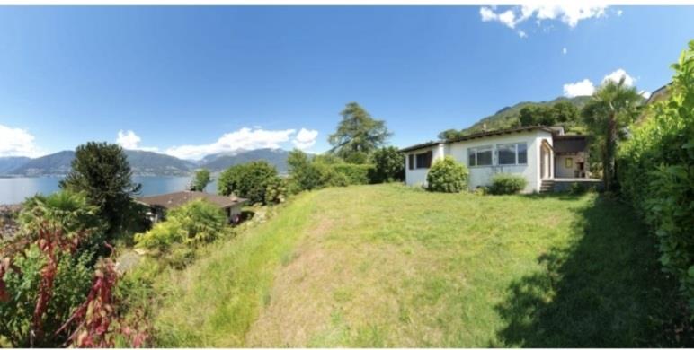 Bild 7: 3.5 Zimmer Haus in 6574 Vira (Gambarogno) zu verkaufen