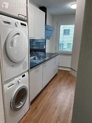 Bild 2: 2.5 Zimmer Wohnung in 8586 Erlen zu vermieten