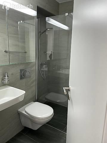 Bild 3: 2.5 Zimmer Wohnung in 8586 Erlen zu vermieten