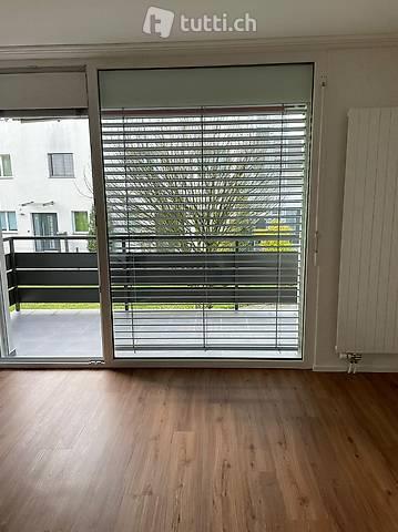 Bild 4: 2.5 Zimmer Wohnung in 8586 Erlen zu vermieten