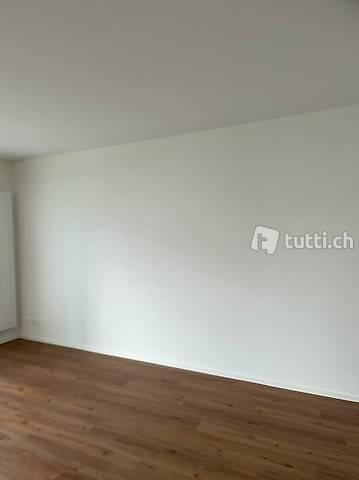 Bild 5: 2.5 Zimmer Wohnung in 8586 Erlen zu vermieten