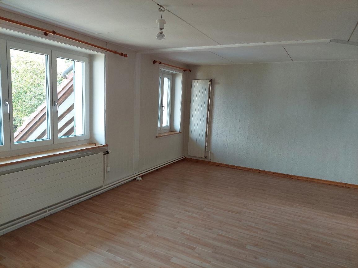 Bild 11: 4.5 Zimmer Wohnung in 5503 Schafisheim zu vermieten
