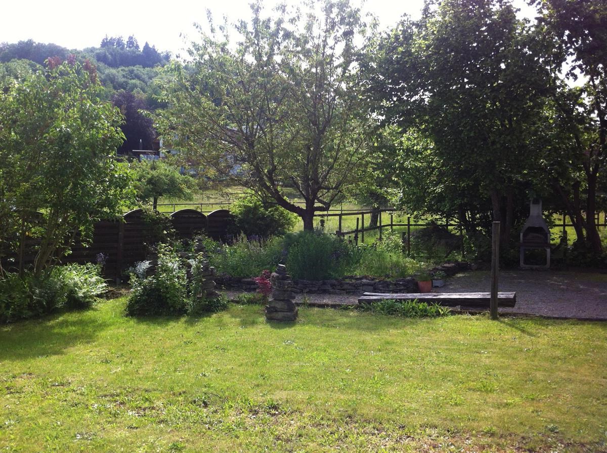 Bild 5: 4.5 Zimmer Wohnung in 5503 Schafisheim zu vermieten