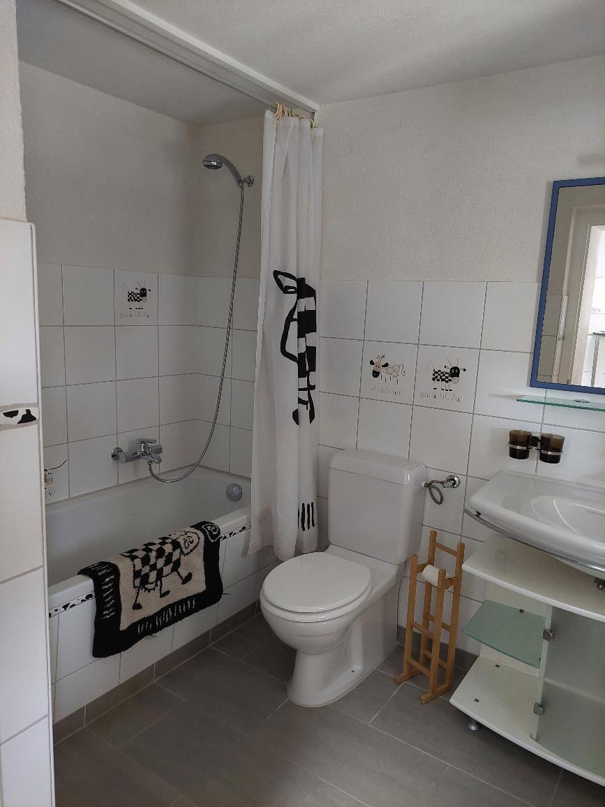 Bild 6: 4.5 Zimmer Wohnung in 5503 Schafisheim zu vermieten