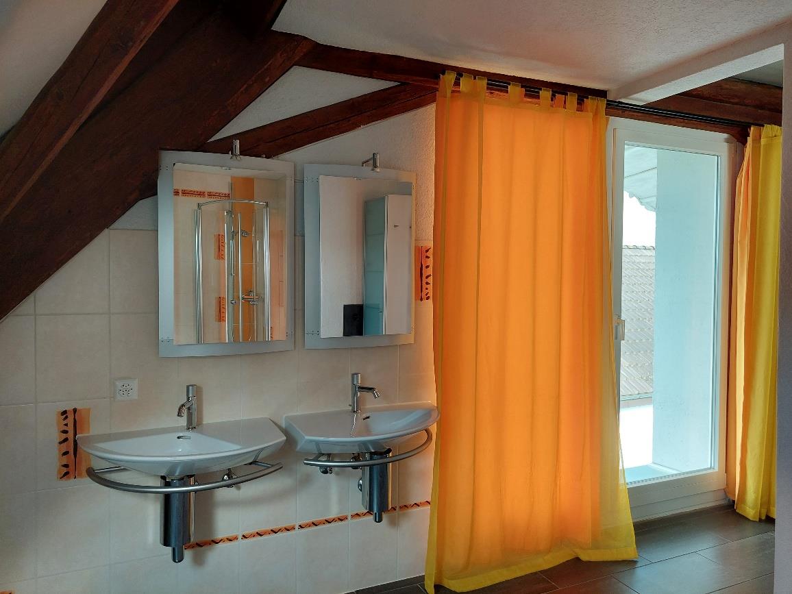 Bild 8: 4.5 Zimmer Wohnung in 5503 Schafisheim zu vermieten