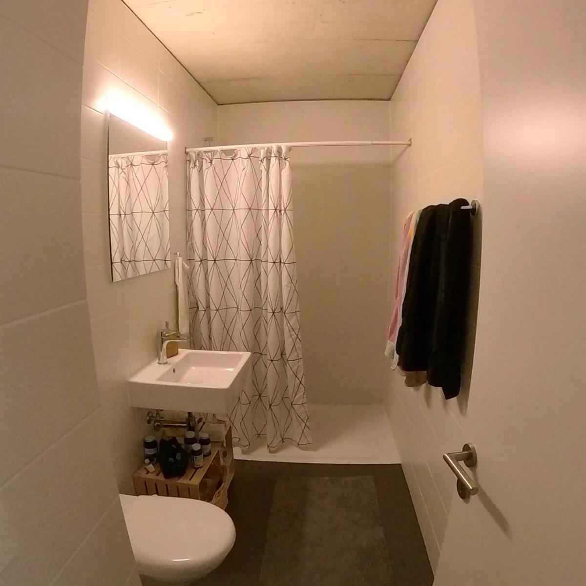 Bild 3: 3.5 Zimmer Wohnung in 3007 Bern Weissenbühl, Stadtteil III zu vermieten