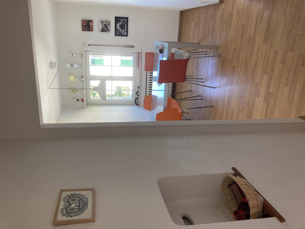 Bild 3: 3.5 Zimmer Wohnung in 3004 Bern Felsenau, Stadtteil II BE zu vermieten