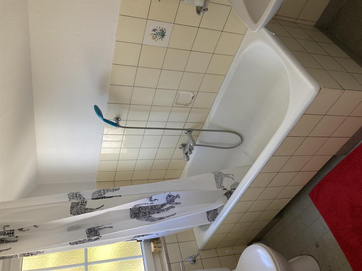 Bild 4: 3.5 Zimmer Wohnung in 3004 Bern Felsenau, Stadtteil II BE zu vermieten