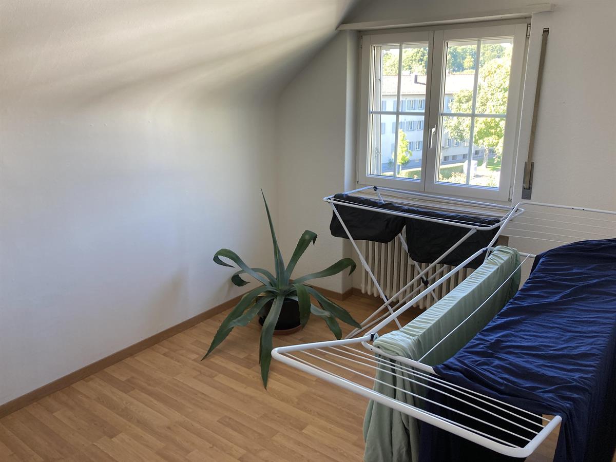 Bild 5: 3.5 Zimmer Wohnung in 3004 Bern Felsenau, Stadtteil II BE zu vermieten