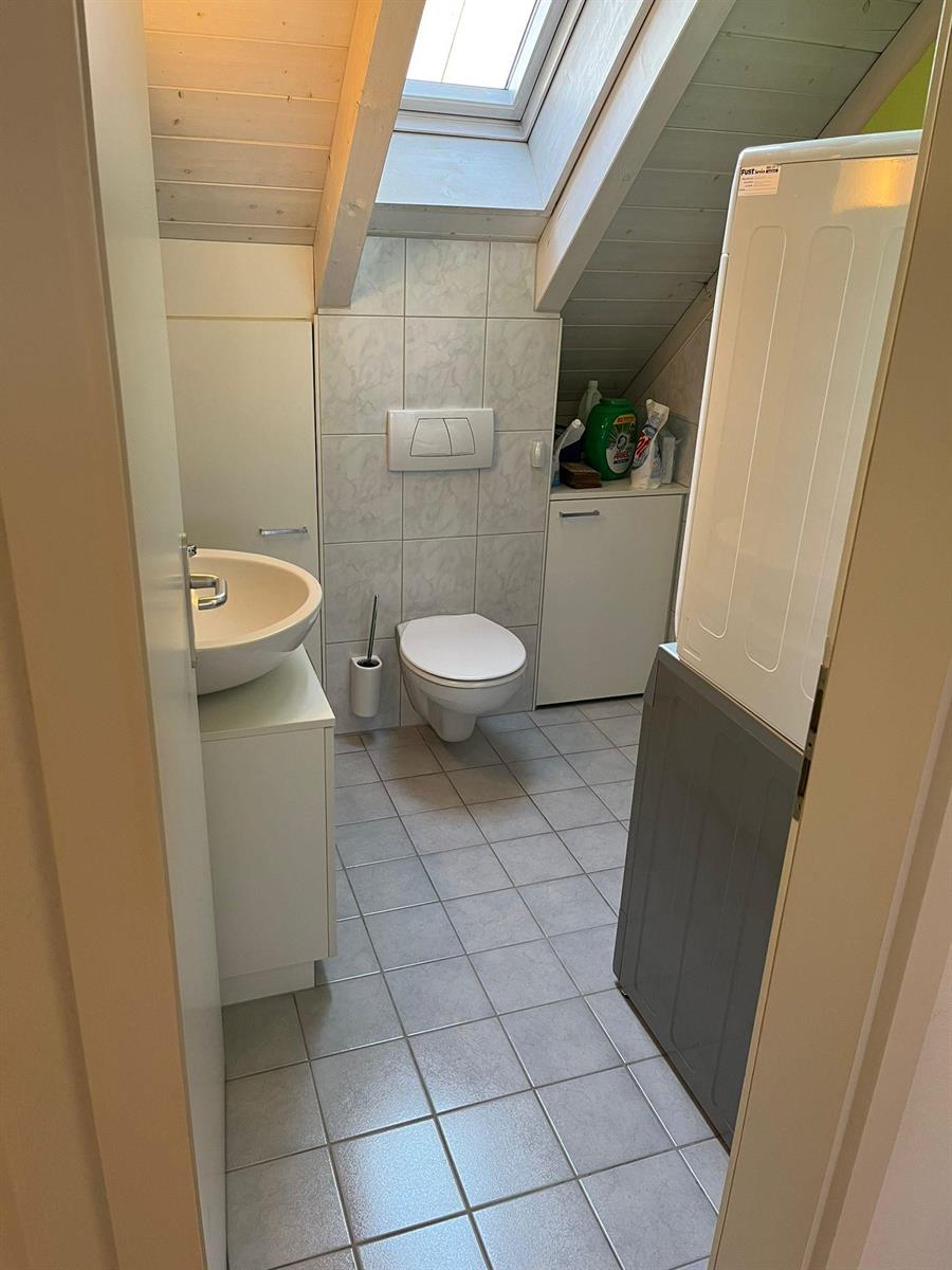 Bild 11: 5.5 Zimmer Wohnung in 8590 Romanshorn zu verkaufen