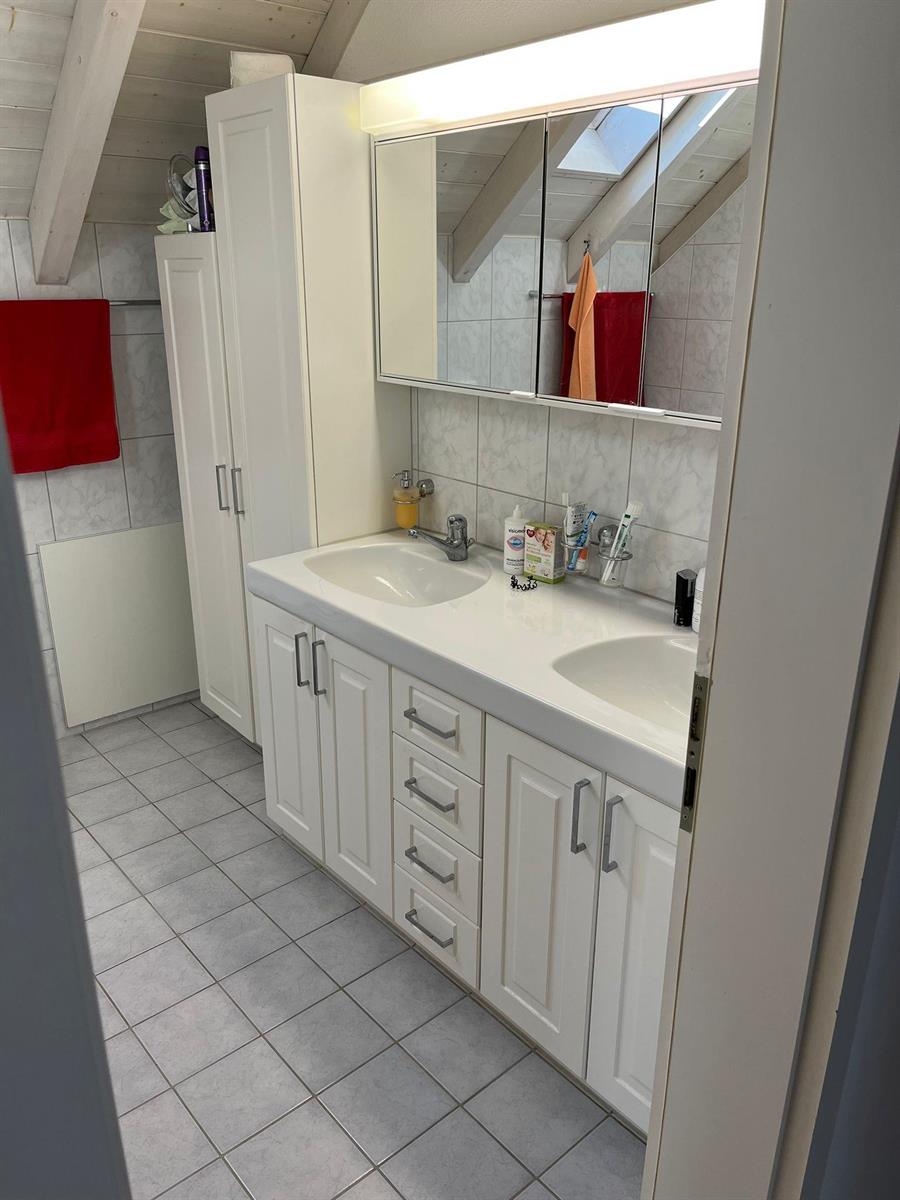 Bild 12: 5.5 Zimmer Wohnung in 8590 Romanshorn zu verkaufen