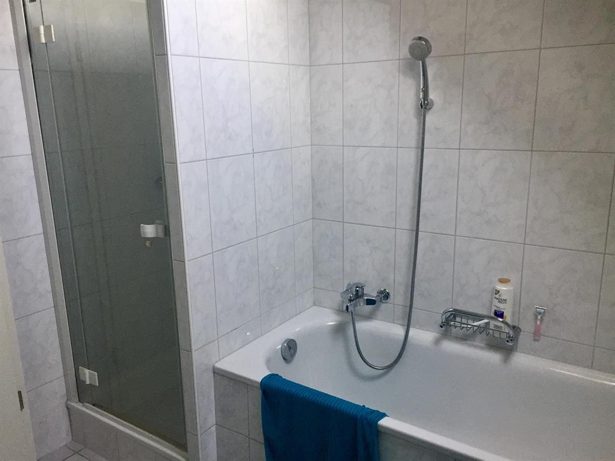 Bild 13: 5.5 Zimmer Wohnung in 8590 Romanshorn zu verkaufen