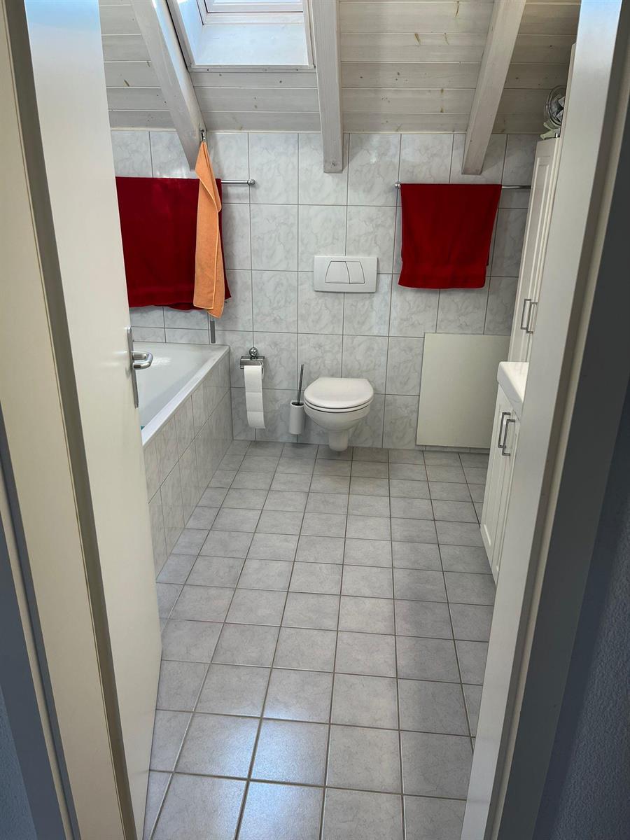 Bild 14: 5.5 Zimmer Wohnung in 8590 Romanshorn zu verkaufen