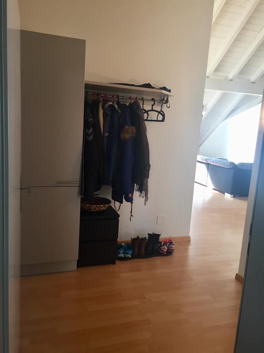 Bild 15: 5.5 Zimmer Wohnung in 8590 Romanshorn zu verkaufen