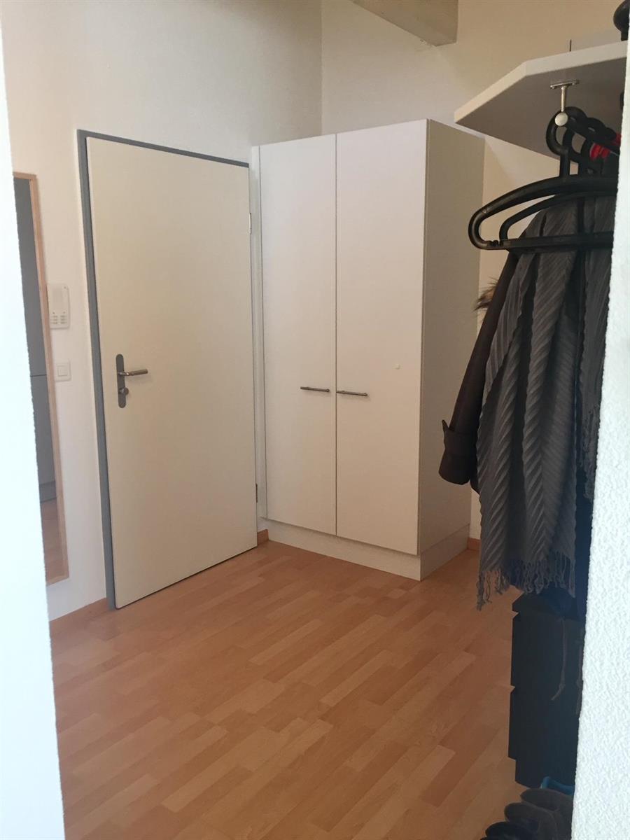 Bild 16: 5.5 Zimmer Wohnung in 8590 Romanshorn zu verkaufen