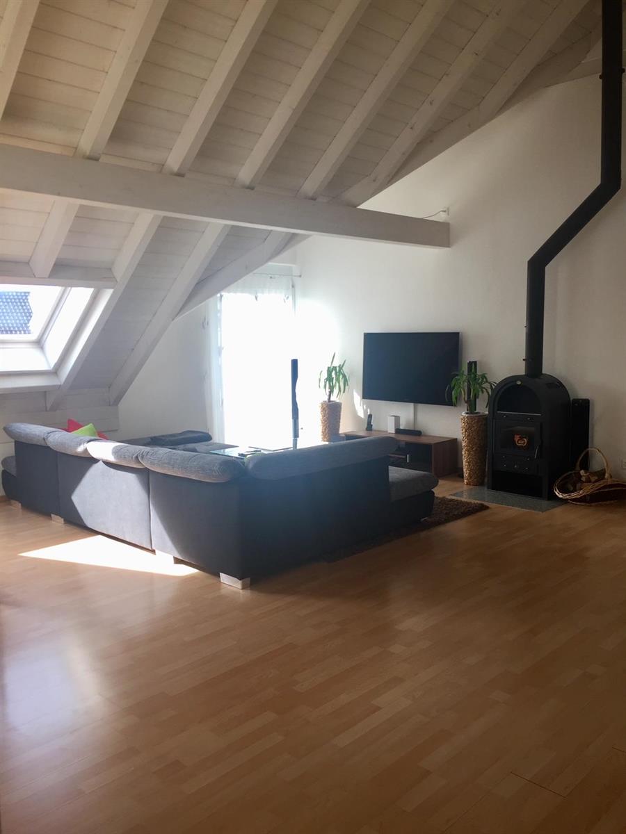 Bild 4: 5.5 Zimmer Wohnung in 8590 Romanshorn zu verkaufen