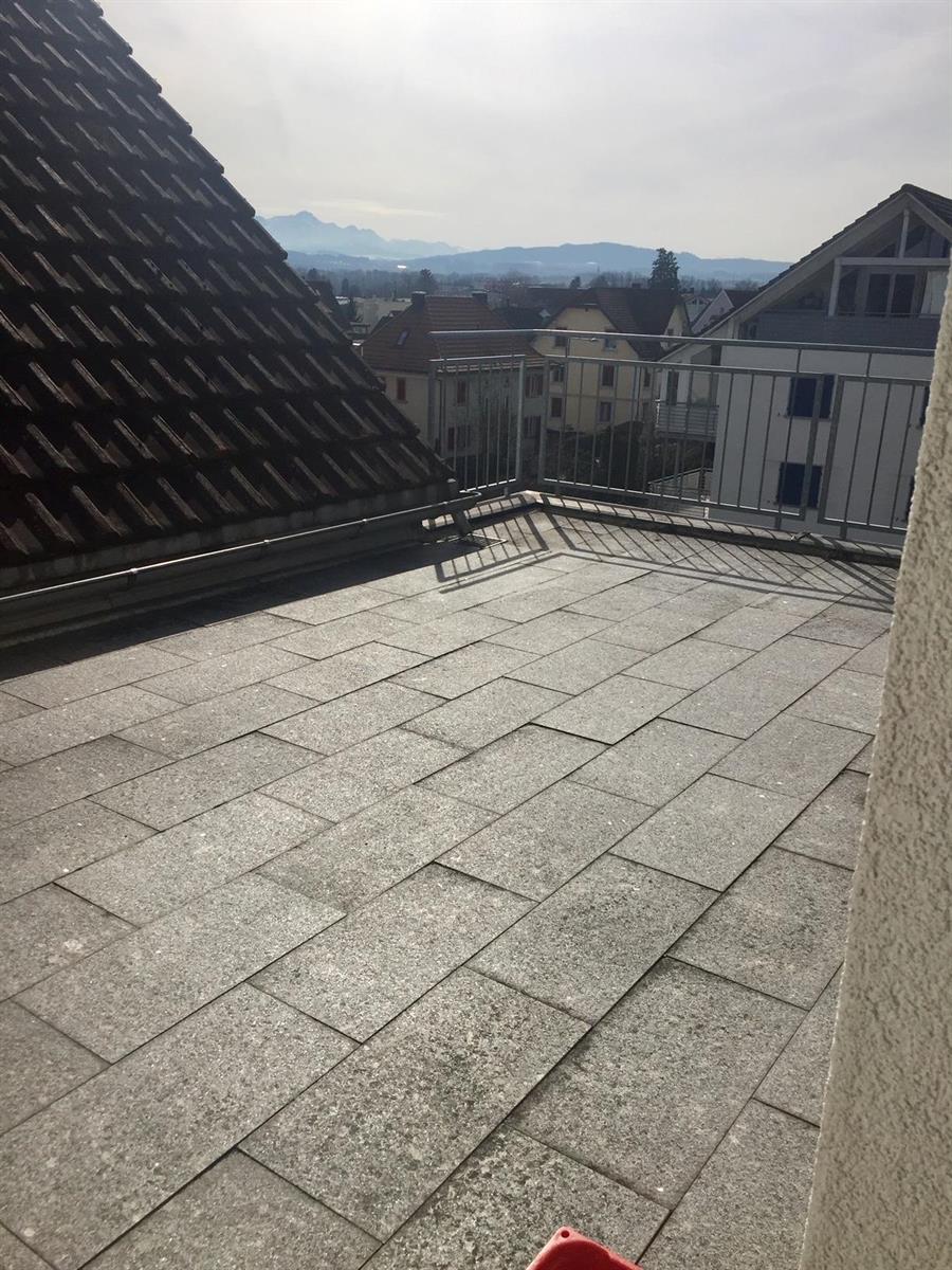 Bild 5: 5.5 Zimmer Wohnung in 8590 Romanshorn zu verkaufen