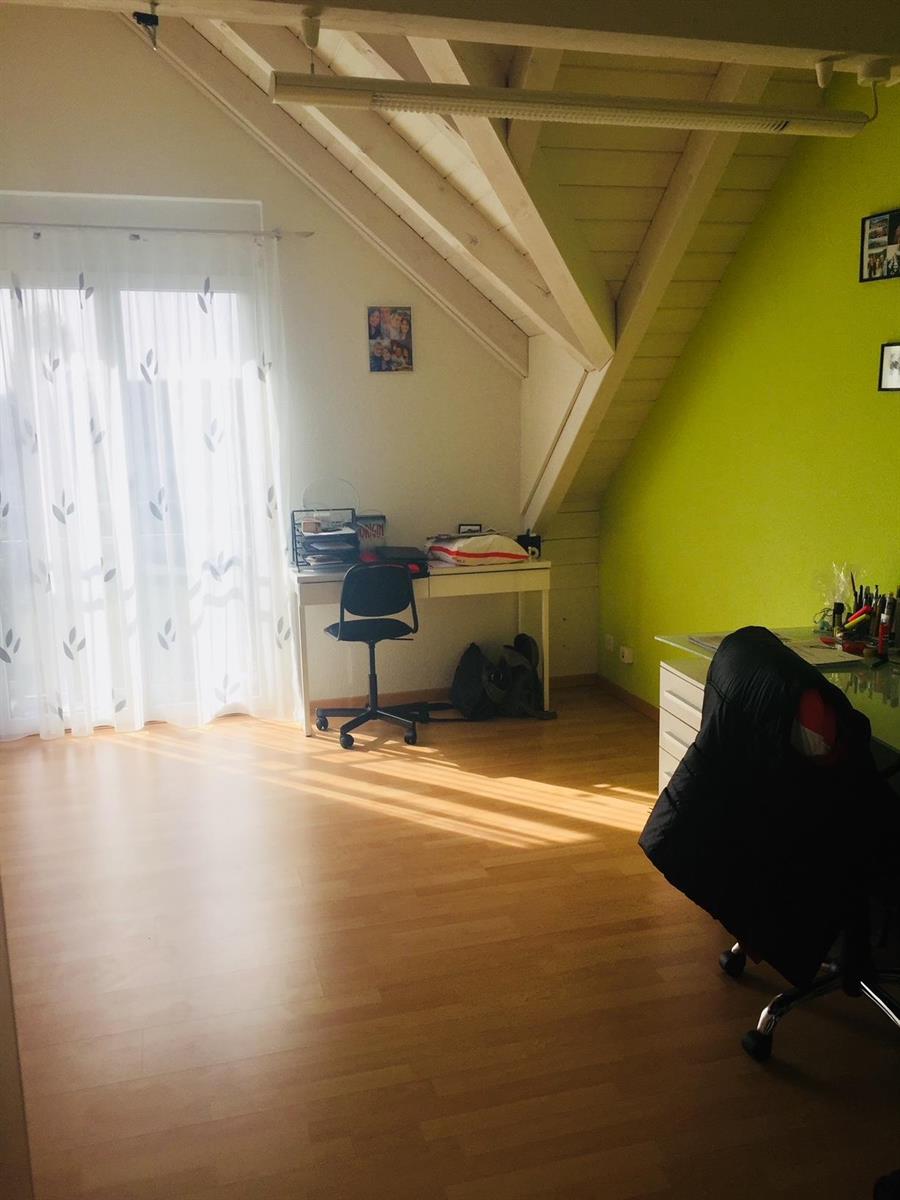 Bild 6: 5.5 Zimmer Wohnung in 8590 Romanshorn zu verkaufen